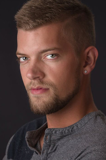 Foto de Connor Rueter