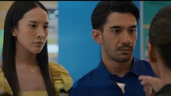 Galeria 4 - Layangan Putus: The Movie