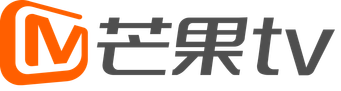 Mango TV
