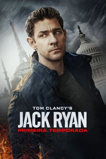 Ryan Ryan