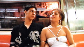 Manito (2002)