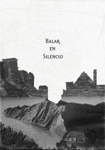 A Silent Bleat (2025)