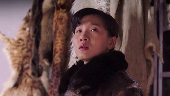 Aflevering 1 — Episode 1