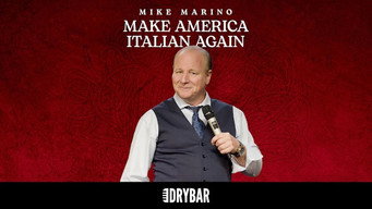 Dry Bar Comedy T7E17