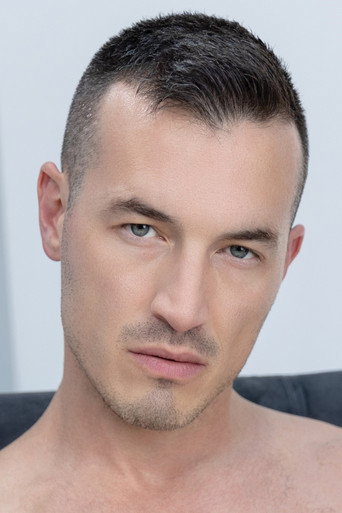 Derek Kage fotoğraf 13