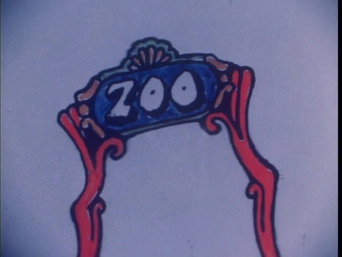 Episode 22 — At the Zoo