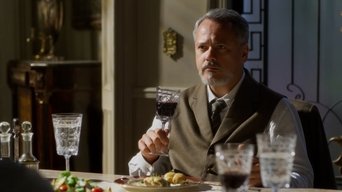 Episódio Capítulo 104 da série Garota do Momento