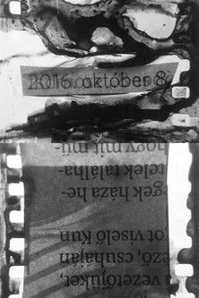 8th October 2016 (2016)