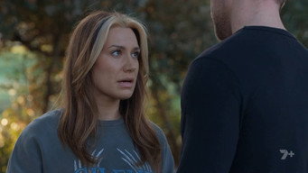 Home and Away T38E15