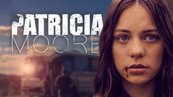 Patricia Moore (2018)