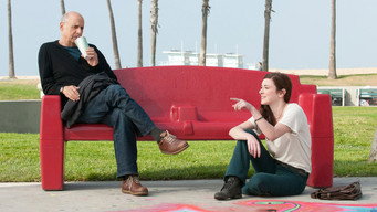 Jeffrey Tambor — photo 9