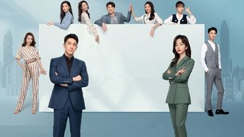 Master of My Own - S1E28