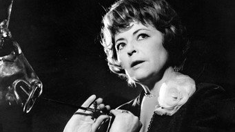 Nahá pastýrka (1966)
