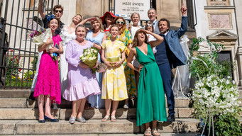 第132話：Episode 132