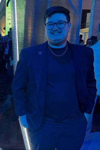 Foto de Pedro Vargas