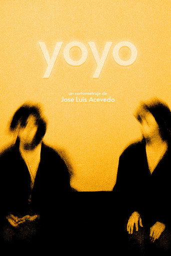 Yoyo