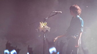 Episode 11 — EP6-1