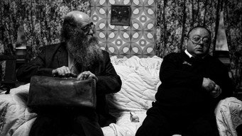 #23 Людська багатоніжка 2