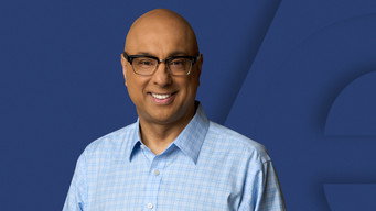 #10 Velshi