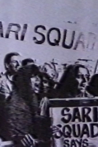 Sari Red (1988)