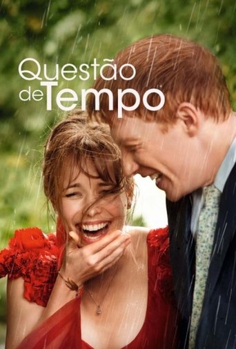 Assistir Questão de Tempo online Assistir Questão de Tempo online