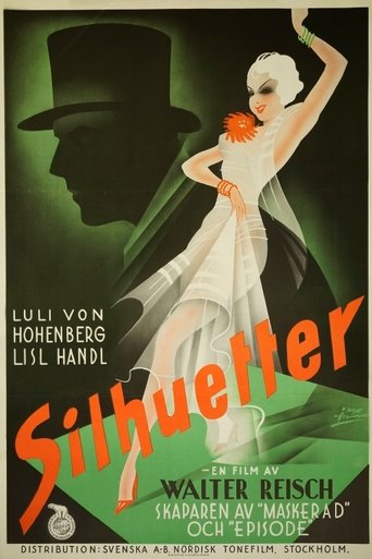 Silhouetten