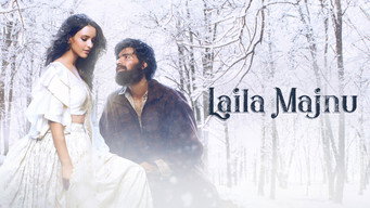 Laila Majnu (2018)
