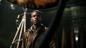 Galeria 3 - Overlord