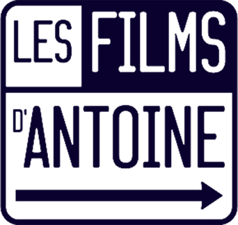Les Films d'Antoine