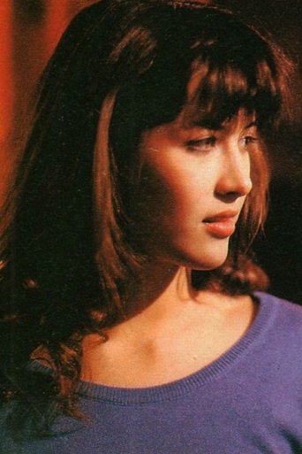Sophie Marceau
