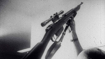 Report (1967)
