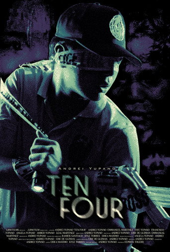 Ten-Four