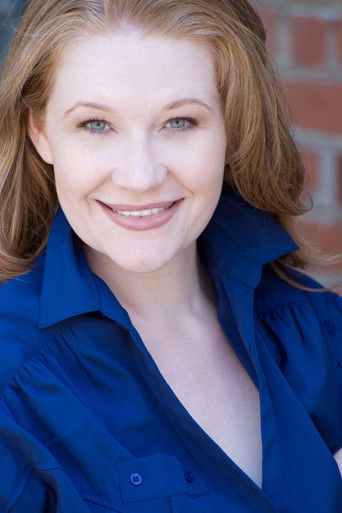 Foto de Stacy Reed Payton