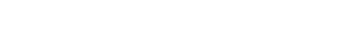 The Secret of the River logo