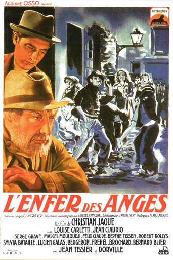 Poster 3