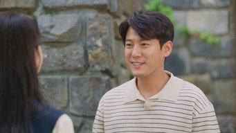 Episode 80 — I can't marry him. I don't love Juhyeok anymore.