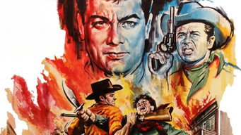 Kansas Raiders (1950)