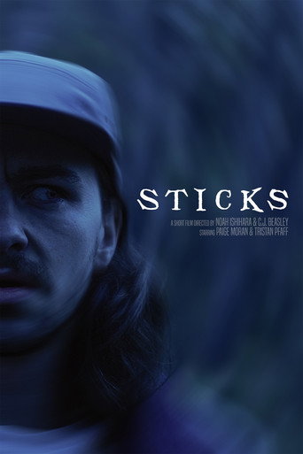 STICKS (2023)