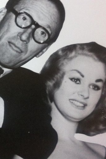Before Your Very Eyes (1952)