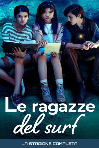 Stagione 1