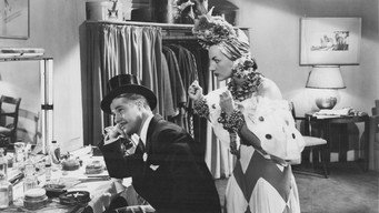 That Night in Rio (1941)