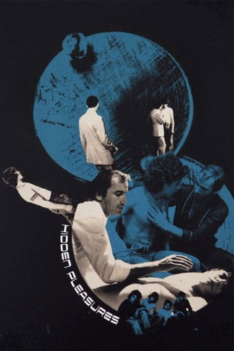 Hidden Pleasures (1977)