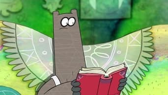 Cena de Episódio 13