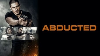 #6 Abducted