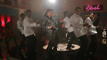Bollywood Hero (2009)