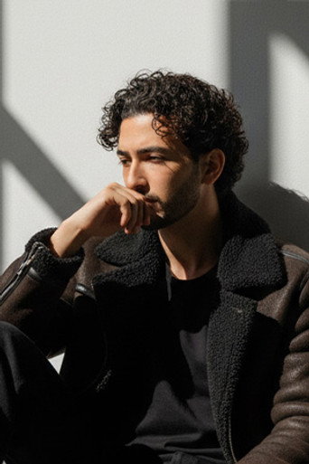 YAHYA EL MOUAHHID