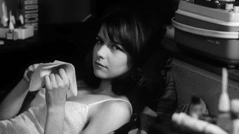 Nobody Will Laugh (1965)
