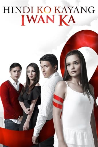 Hindi Ko Kayang Iwan Ka - Season 1 Episode 87   2018