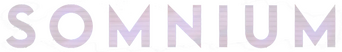 Somnium logo