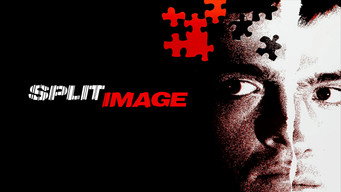 Split Image (1982)